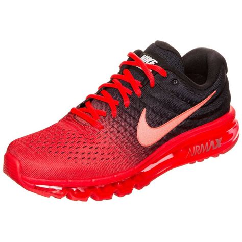 nike sommerschuhe herren 2017|Nike Air Max 2017 einfach finden & kaufen » ab 60,00.